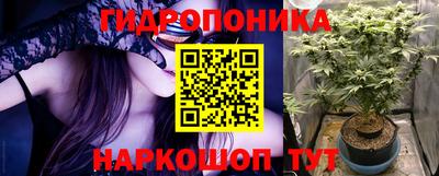 соль ск Краснознаменск