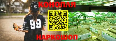 соль ск Краснознаменск