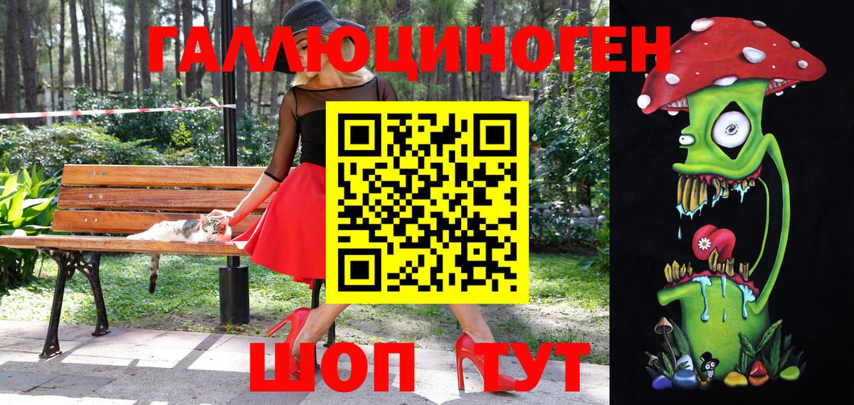 Псилоцибиновые грибы Ессентуки