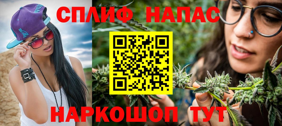 Конопля семена  Вход с VPN  Ессентуки  Каннабис план  Конопля SATIVA & INDICA 